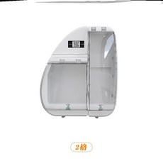 d547f962e2dd0ed84d8ca1593fa9ad01e0d2b2d40aeae99c18df613c81c7.jpg
