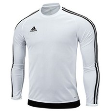 01fd59e61d4b99dbb3f09306244bdf8b7e8e4deaa6762e7323a4b0d68a3c.jpg
