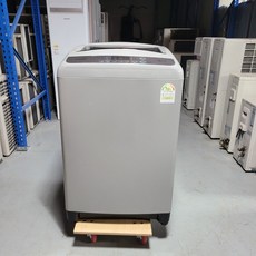 e454608d4fc66e04476fe89451daf0fdbc6596483a9358d1f7169d9c7c48.jpg