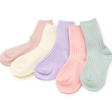 더랄라골지타이즈