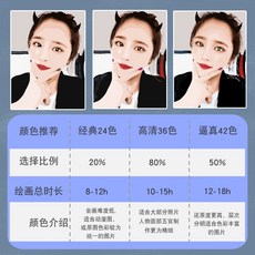 그림이색데이트