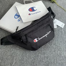 챔피온힙색