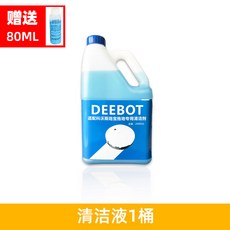 a7ed1ac0b98239f3016bf1dcea890eb84aedc2501379727ceacd234beb1a.jpg
