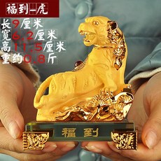 be5beda3d2329606d7d8b2468916eda722719865192e1e2da48dffcec1a5.jpg