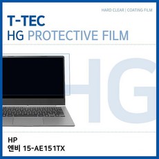 01146fcbea4ecab54ece9c4c85bb67e5745f98ecc04b5d5a14b11cc9aef2.jpg