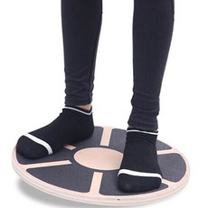 모던하우스밸런스보드