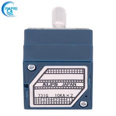 50k스테레오볼륨