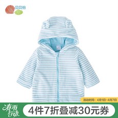 97d4a85a5a6142647babdc98be2e3604645a202b907693c91a85438ff481.jpg