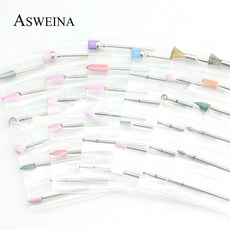 b5811271a359e220431182dbd4ef6908d61c3eb629b52be53683f6bc0194.jpg