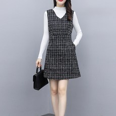 ebe1915204c619ac01364d6ff15e9816a7c3d7ba887011836f44a2eb4789.jpg
