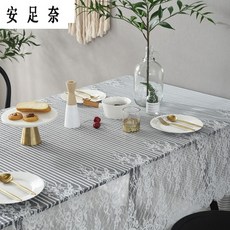 0f319a820bfb04bd858bce5ace3d0e74dfaf67dcd5313b112bf33b890691.jpg