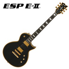 eisern