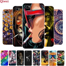 a2003edc1dfebbbefa3076151d8ae5b72edbfc684d61b7f2d97e4e6d08ee.png