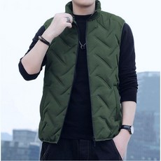노스페이스패딩조끼 TOP01