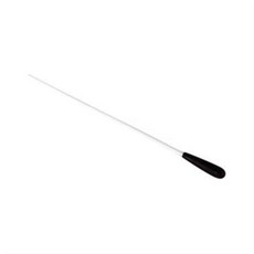 Trophy 지휘봉 12인치 Ebony Handle (TR12EB)