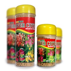 에코플러스오버코트