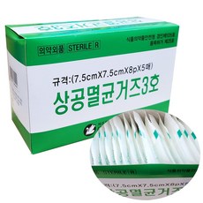 ca1fd1a32cbb58b525a2bb0d86cfac990b8c1443c4d6bccc63d11631c619.jpg