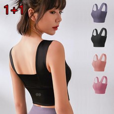 f7de958d7cc3e19e890330707eccd20ded1335a3ce2310d33ecff6035341.jpg