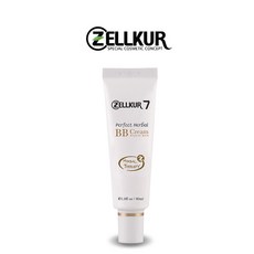 [ZELLKUR] 바르고자도되는 젤쿠어 재생비비크림 15ml 30ml 50ml 150ml 진정영양재생 블래미쉬밤 독일수입, 1개