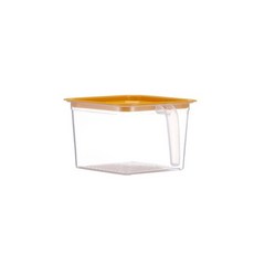 엑스박스냉장고