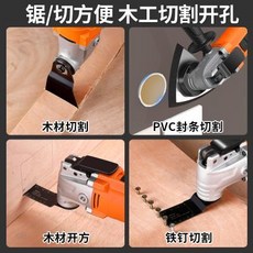 대전화장실인테리어