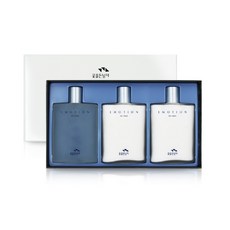 클라임이모션
