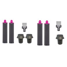 다이슨에어랩멀티스타일러컴플리트롱