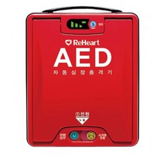 d22efc138dcc186eae0f3bf099235be7ba3baac543eb383a3f0de85fd7b0.jpg