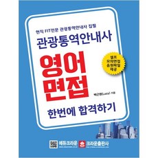 ff528d6671d928cbcdb1492621d48caf6244b65954a27e6e9fcec4afa9ad.jpg