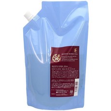 MUCOTA 무코타 헤어클리닉 쉐나 에토스 800ml 단품 셀프케어 머릿결관리 손상모, 1개