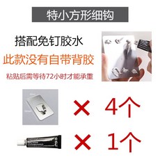 dfa2463e55c6305f50070b2933687e88f9d034d92ba8a985ad00f10d69cd.jpg