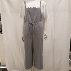 d8a1649ca7b25091caa34287ba1afe9b5bafab462fc47c0ef81ba92be1d9.jpg