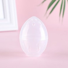 제모퍼프