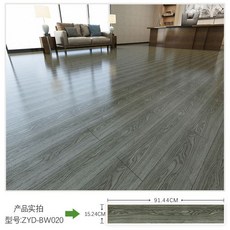 8991db4ff10cea8a4d0226d065fa4c384f50aa491924bfa4f5d2660486b4.jpg