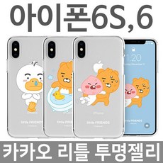 52e85d2cd0852e052e571d76874191d1eb0126e4c36e49fc18175dba523c.jpg