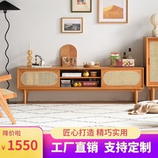 c976efaac41cf053bca8172ddbc2b97eeb557a66d0411706d2919db207aa.jpeg