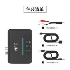 d9a19cd8ca954a05a87dd7d5f11deb45e8f7dac79749be05ba5e13be1248.jpg