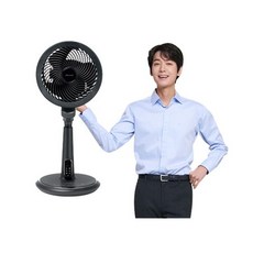 sif-fb500a