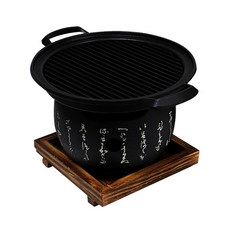 원형dc팬