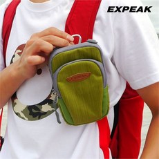 ac704041a27902a106a683361b07dc9ff303af8497afb7d84eaa1a7990d9.jpg