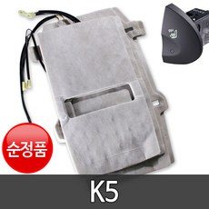 fd81c5d8185e489af53cdf69dad0029cc968e68435aa514e9b811b83a55e.jpg