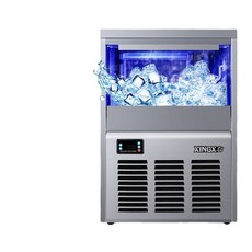 코스트코빙수기계