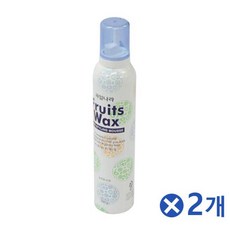 과일나라헤어무스