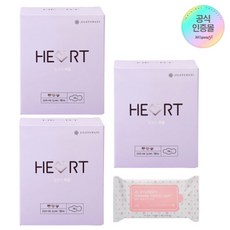 1dxmark3보호필름3매