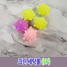 ede60f45cb6e3b8a06e8b089762819ec1d5051cd25a673dcf8e27c1f165f.jpg