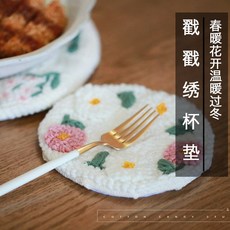 ef4d5f26648ed014f3bbd01f2a85ad4d7cede52ce393259da629c11e9d94.jpg