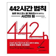 빌게이츠자기계발서