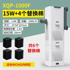551064d0c0a37960abc2be97c01d0c169c9ef5f239cd8dab27d19e708e3c.jpg