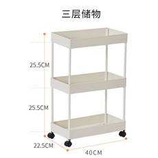 62fd7feccbde033c72f8cc532c60803e12acb6800b917806b2621a2cf305.jpg