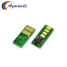 920092f03ac128d171ccde13b7763085c2d544c4cf90dbdafc18d2cc3987.jpg